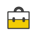 bag icon