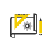 tools icon