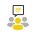 users icon