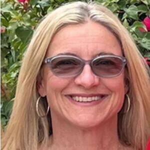Coleen Brooks