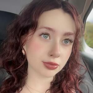 hayley B