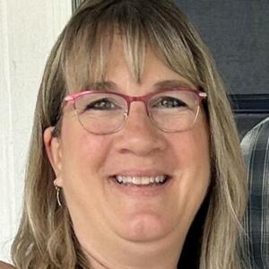 karen Y