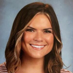 Kimberly Hensley