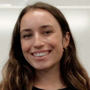lena higgins