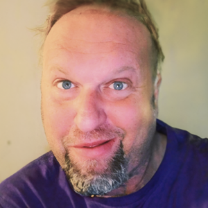 Matthew Hansen