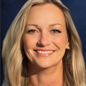 rahnna-nichols