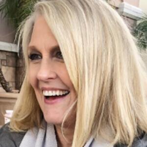 Ronna Caldwell