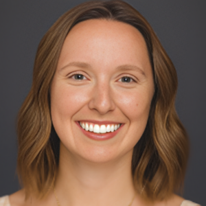 Samantha Popeck