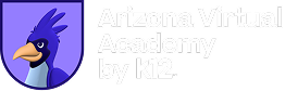 Arizona Virtual Academy