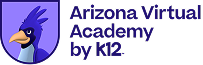 Arizona Virtual Academy