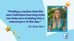 Principal-photo-quote