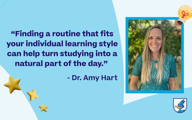 Amy hart quote