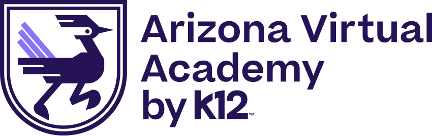 Arizona Virtual Academy