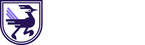 Arizona Virtual Academy